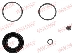 QUICK BRAKE 114-0063