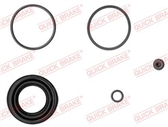 QUICK BRAKE 114-0065