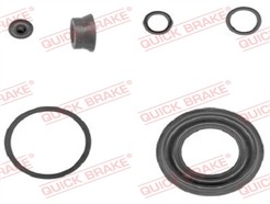 QUICK BRAKE 114-0073