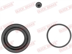 QUICK BRAKE 114-0080