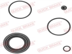 QUICK BRAKE 114-0082