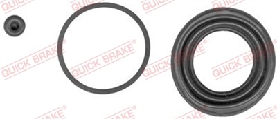 QUICK BRAKE 114-0086 EAN: 5706021174465.