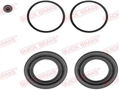 QUICK BRAKE 114-0090