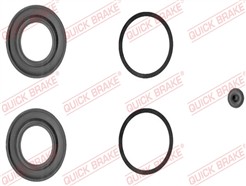 QUICK BRAKE 114-0091