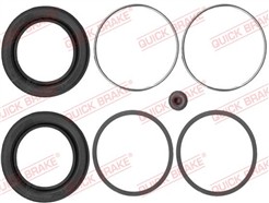 QUICK BRAKE 114-0100