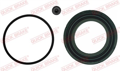 QUICK BRAKE 114-0102 EAN: 5706021182354.