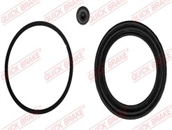 QUICK BRAKE 114-0103