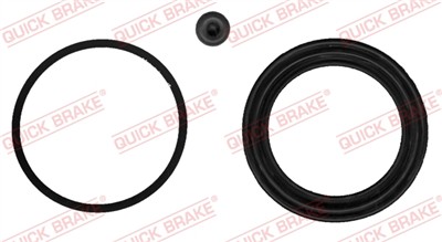 QUICK BRAKE 114-0103 EAN: 5706021182361.