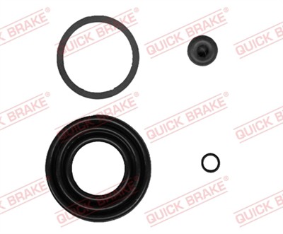 QUICK BRAKE 114-0106 EAN: 5706021182392.