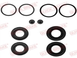 QUICK BRAKE 114-0107