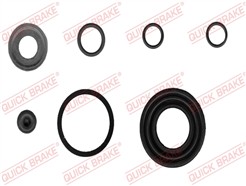 QUICK BRAKE 114-0110