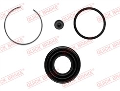 QUICK BRAKE 114-0128