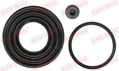 QUICK BRAKE 114-0131 EAN: 5706021182620.