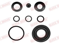 QUICK BRAKE 114-0133