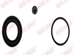 QUICK BRAKE 114-0136
