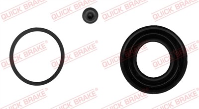 QUICK BRAKE 114-0152 EAN: 5706021182835.