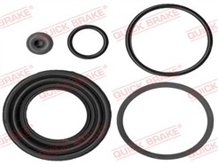 QUICK BRAKE 114-0159