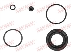 QUICK BRAKE 114-0170