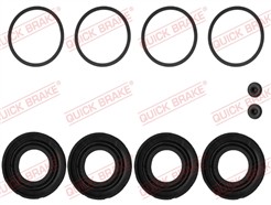 QUICK BRAKE 114-0178