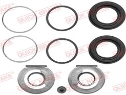QUICK BRAKE 114-0180X