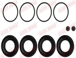 QUICK BRAKE 114-0183