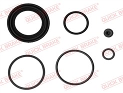 QUICK BRAKE 114-0184