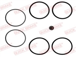 QUICK BRAKE 114-0185