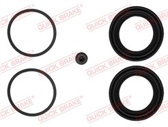 QUICK BRAKE 114-0187