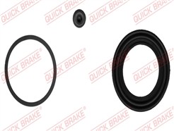 QUICK BRAKE 114-0188