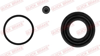 QUICK BRAKE 114-0193 EAN: 5706021183252.