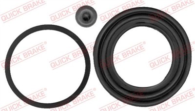 QUICK BRAKE 114-0194 EAN: 5706021183269.