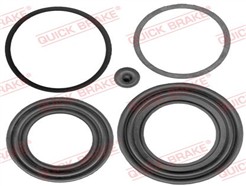 QUICK BRAKE 114-0203