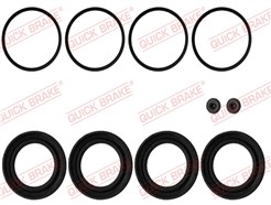 QUICK BRAKE 114-0213