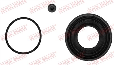 QUICK BRAKE 114-0216 EAN: 5706021183481.