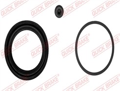 QUICK BRAKE 114-0219