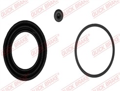 QUICK BRAKE 114-0220