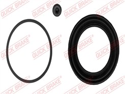 QUICK BRAKE 114-0239