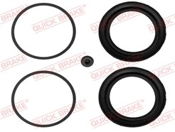 QUICK BRAKE 114-0242