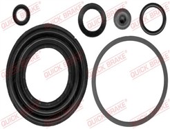 QUICK BRAKE 114-0258