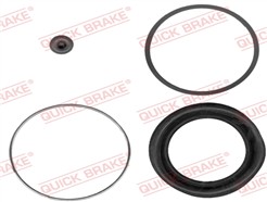 QUICK BRAKE 114-0280