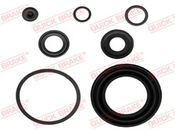 QUICK BRAKE 114-0298