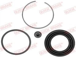 QUICK BRAKE 114-0308