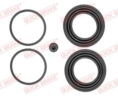 QUICK BRAKE 114-0341 EAN: 5706021198652.