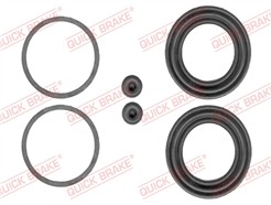 QUICK BRAKE 114-0355
