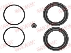QUICK BRAKE 114-0357