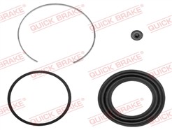 QUICK BRAKE 114-0358