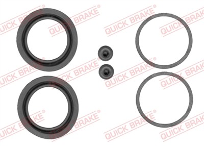 QUICK BRAKE 114-0362 EAN: 5706021199864.