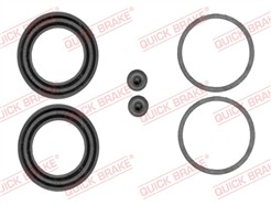 QUICK BRAKE 114-0363