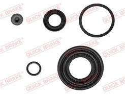 QUICK BRAKE 114-0371