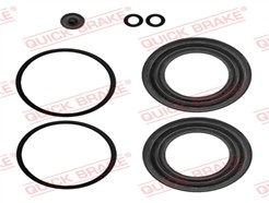 QUICK BRAKE 114-0375